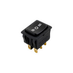 시소스위치 복귀스위치 라커스위치 복귀형스위치 : 수성일렉