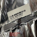 Agilent G3591-80013 G3591-82022 Porapak Q 80/100 ss 6ft 1/8 2mm 컬럼 포장 컬럼 1 개 : EarthWide Mark