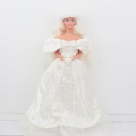 마텔 빈티지바비인형 (mt01699) : 돌앤아이