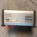 컨트롤러 DP-S-006-000006 03181869 FLC 06 용 1 개 : EarthWide Mark