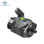 고압 변위 가변 축 펌프 Rexroth A10VO A10VSO 시리즈 A10VO28DRG/31R-VSC12K68 : EarthWide Mark