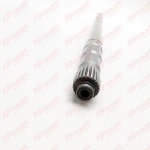 씨두 271001449 272000185 272000186 GTX 4-Tec 드라이브 샤프트 교체용 DS-SD-1449 길이 588.3mm 2002-2004 112-22-449 : EarthWide Mark