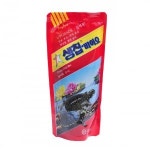 [세화] 핑퐁 생칩-바이오 170g 거북이 스틱 사료 : 플랜A아쿠아