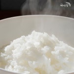 [N배송] 햅쌀10kg 경기미 백진주쌀 맛있는쌀 : 명성쌀