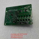 CVD507-K-A9 5 상 스텝퍼 모터 드라이버 1 개 : EarthWide Mark
