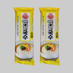 오뚜기 옛날국수 소면 (500g) 2개 : JLSTORE