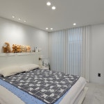 김해 진영 코아루 커튼 블라인드 / 창원 마산 진해 김해 진주 사천 부산 데코인홈 : 데코인 홈