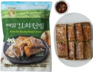 이마트 메밀김치전병 720g 육즙가득 : 라이프플랫폼