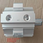 SMC NCDQ2WB63D-G0747 실린더 NCDQ2WB63D-G0747-25 2A2-DZA 1 개 : EarthWide Mark