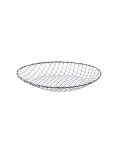 Fog Linen Work Mesh Dish 포그리넨워크 철제 메쉬 디쉬 바스켓 인테리어소품 스튜디오소품 : Newnewn