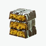 gs 25 편의점 두바이초콜릿 : STEU