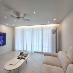 김해 진영 코아루 커튼 블라인드 / 창원 마산 진해 김해 진주 사천 부산 데코인홈 : 데코인 홈