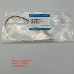 Agilent G7167-81102 디지털 온도 센서 액상 온도 제어 센서 WP 1260 세대용  1 개 : EarthWide Mark
