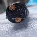 0445120097 디젤 인젝터 0445 120 237 엔진 어셈블리 인젝터 0445120237 : EarthWide Mark