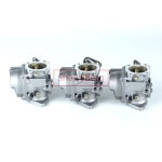 SherryBerg Carb Vergaser Carburador 야마하 688-14303-08-00 카브레타 어셈블리 3 688-14303-42-00 MPN: 688-14303-0 : EarthWide Mark