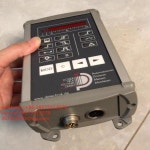 컨트롤러 DP-S-006-000006 03181869 FLC 06 용 1 개 : EarthWide Mark