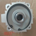 SMC NCDQ2WB63D-G0747 실린더 NCDQ2WB63D-G0747-25 2A2-DZA 1 개 : EarthWide Mark