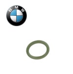 BMW 오링 O링 순정품 407655100 11517507717 12141748398 11427548322 13627792257 : 타이탄파츠