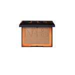 (백화점제품) 나스 라구나 컬렉션 라구나 브론징 파우더 : 프리리코