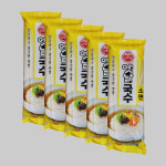 오뚜기 옛날국수 소면 (500g) 5개 : JLSTORE