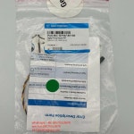Agilent G7167-81102 디지털 온도 센서 액상 온도 제어 센서 WP 1260 세대용  1 개 : EarthWide Mark