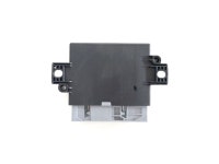 벤츠 W212 PDC 주차 보조 제어 모듈 A0009003706 / A 000 900 3706 : 주식회사알비오토 스페어파츠