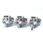SherryBerg Carb Vergaser Carburador 야마하 688-14303-08-00 카브레타 어셈블리 3 688-14303-42-00 MPN: 688-14303-0 : EarthWide Mark