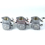 SherryBerg Carb Vergaser Carburador 야마하 688-14303-08-00 카브레타 어셈블리 3 688-14303-42-00 MPN: 688-14303-0 : EarthWide Mark