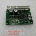CVD507-K-A9 5 상 스텝퍼 모터 드라이버 1 개 : EarthWide Mark