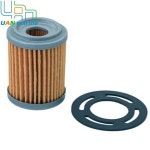 연료 필터 어셈블리 Chris Craft GM 4 및 6 Cyl 엔진 16.83-90006 OMC Strern 드라이브 120 140 381690 312456 769551 : EarthWide Mark