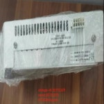 G3850-60600 전원 공급 장치 0611006402 7200TOF 1 개 : EarthWide Mark