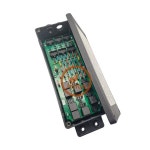 굴삭기에 적합한 퓨즈 박스 14604587 EC480DL VOE14604587 : EarthWide Mark