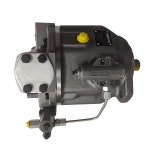 유압 축 피스톤 펌프 LA10VO LA10VO28DFR/31L-VSC62N00 LA10V045DFR1/52R-PUC62N00-S0779 : EarthWide Mark