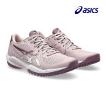 아식스 SOLUTION SWIFT 9 1042A266 700 클레이 여성 테니스화 : 헬씨네야