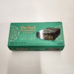 gs 25 편의점 두바이초콜릿 : STEU