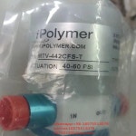 JpoIYmer MTV-442CFS-T 공압 밸브 006-03-004 오리지널  1 개 : EarthWide Mark