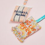 [루이독] 테이크 위드 미 (2Type) : 커넥트현대 루이독