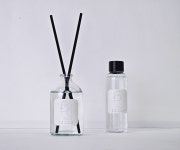 아르떼몽 디퓨저 몽퓨저 리필액 100ml : ARTEM