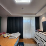 진주 상평동 동일스위트 커튼 블라인드 / 창원 마산 진해 김해 진주 사천 부산 데코인홈 : 데코인 홈