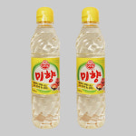 오뚜기 미향 (500mL) 2개 : JLSTORE