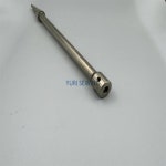 JUKI MOL 254 프론트 벤딩 산업용 재봉틀 부품 G5054-254-000 하이 퀄리티 : 3월16일