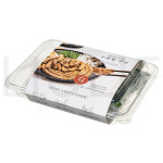 미소 곱이 가득 소곱창 구이 (냉동) 350g 1팩 : SUPER SALE
