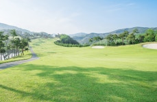 롯데스카이힐부여+백제CC 골프패키지 9월~10월 : 골프매니저