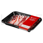 다맛나go 국내산 소고기 우삼겹 2등급 구이용 (냉동) 200g 1개 : SUPER SALE