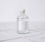 아르떼몽 디퓨저 몽퓨저 100ml(실내용) : ARTEM