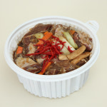 도마신흥축산 | [공주축산] 소갈비찜 2kg : 도마큰시장