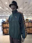 [PUMA] 푸마 공용 레트로 윈드브레이커 유니 아카이브 S 자캣 940895 : 푸마두타점