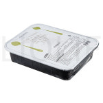 그리팅 마라샹궈 (냉동) 300g 1개 : SUPER SALE