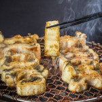 [장어온] 쫄깃쫄깃 통통한 100%자연양식명품민물장어 : 삼선미푸드