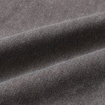 ADEN 라이닝 피그먼트 와이드 팬츠 3COLOR : 메인룩스토어